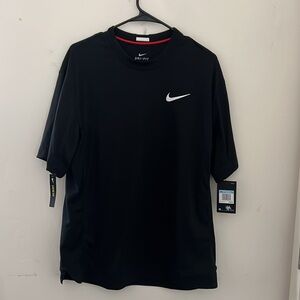 Men’s Nike dry fit